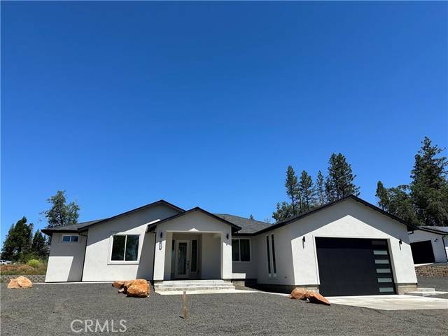 Paradise, CA 95969,1721 Stark Lane