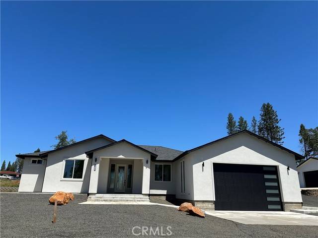 Paradise, CA 95969,1721 Stark Lane