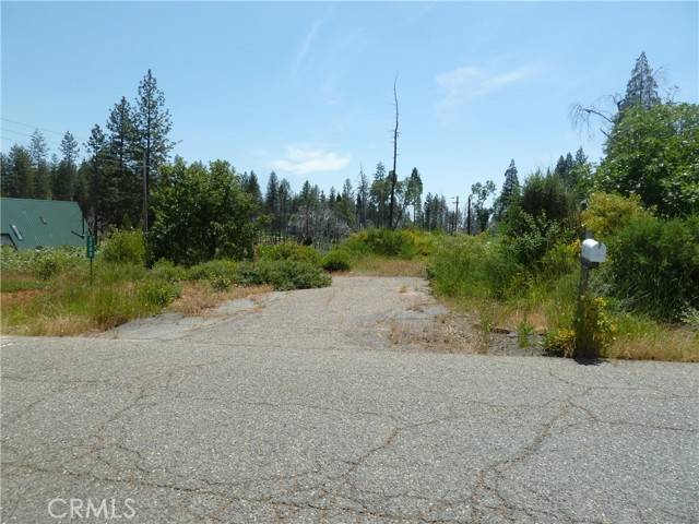 Magalia, CA 95954,6209 Brevard Circle