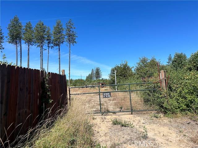 Oroville, CA 95965,3520 Hoffman Road