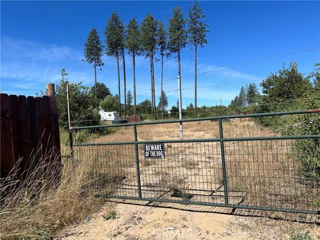 Oroville, CA 95965,3520 Hoffman Road