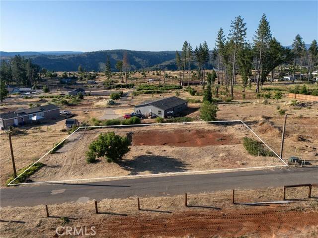 Paradise, CA 95969,765 Secluded Lane