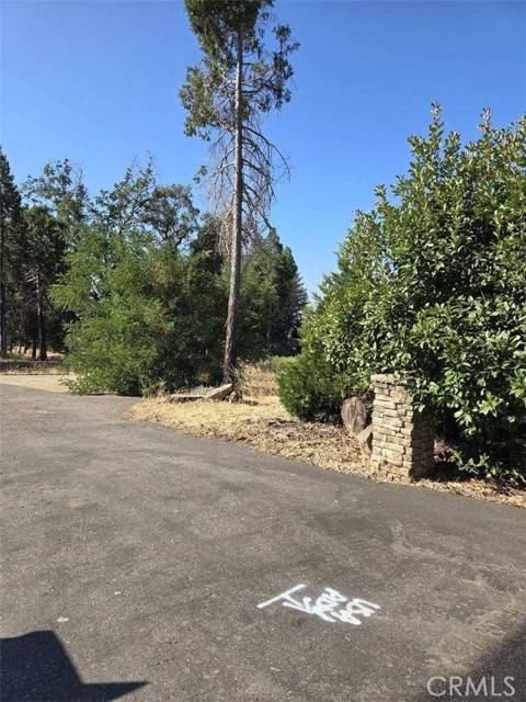 Magalia, CA 95954,13750 W Park Drive