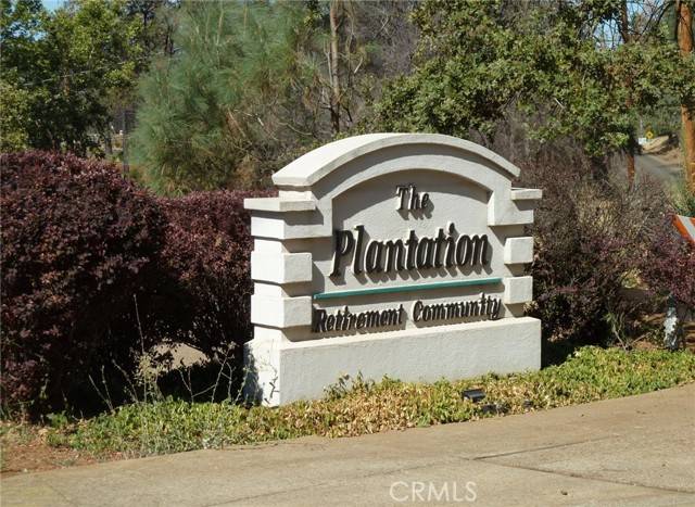 Paradise, CA 95969,111 Magnolia Drive