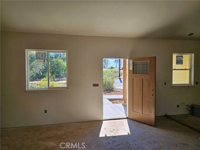 Paradise, CA 95969,5980 Crestmoor Drive