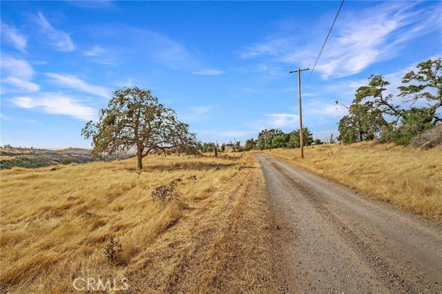 Paradise, CA 95969,0 Round Valley Ranch Road