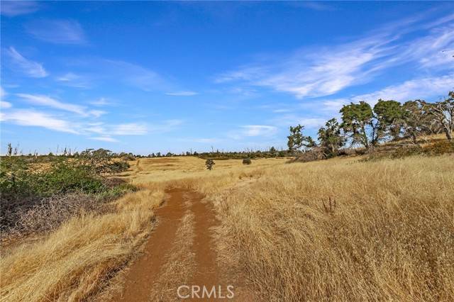 Paradise, CA 95969,0 Round Valley Ranch Road