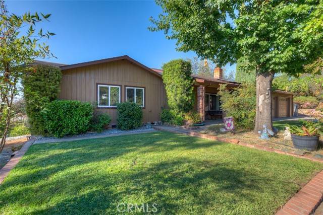 Oroville, CA 95966,3253 Hildale Avenue