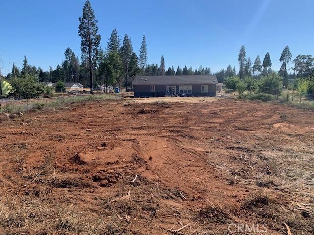 Magalia, CA 95954,13953 Andover Drive