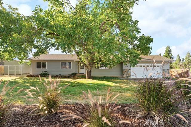 Paradise, CA 95969,1541 Crystal Lane