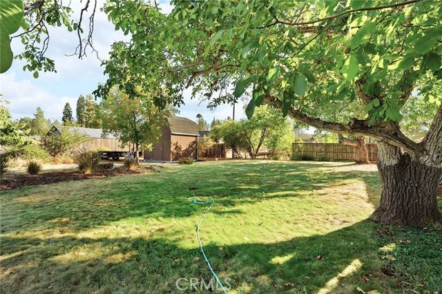 Paradise, CA 95969,1541 Crystal Lane