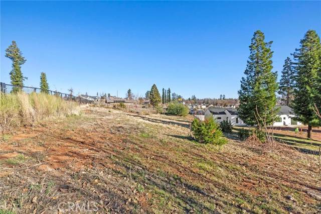 Paradise, CA 95969,374 Circlewood Drive