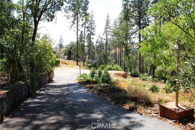 Paradise, CA 95969,1850 Salida Way