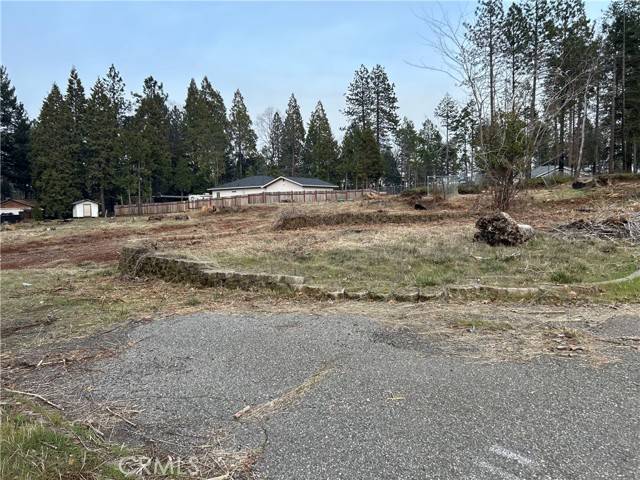 Magalia, CA 95954,6411 Cumberland Road