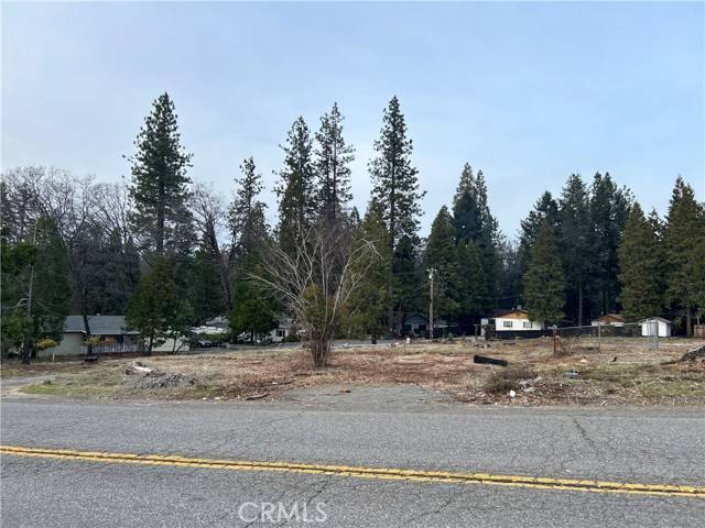 Magalia, CA 95954,6411 Cumberland Road