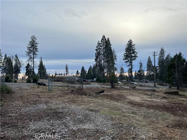 Magalia, CA 95954,6417 Cumberland Road