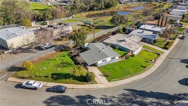 Oroville, CA 95965,150 Worthy Avenue