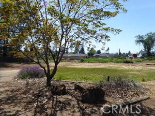 Paradise, CA 95969,5769 Crestview Drive