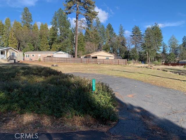 Magalia, CA 95954,13757 Endicot Circle