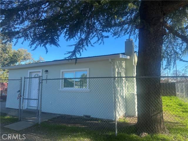 Oroville, CA 95966,3825 Roseben Avenue