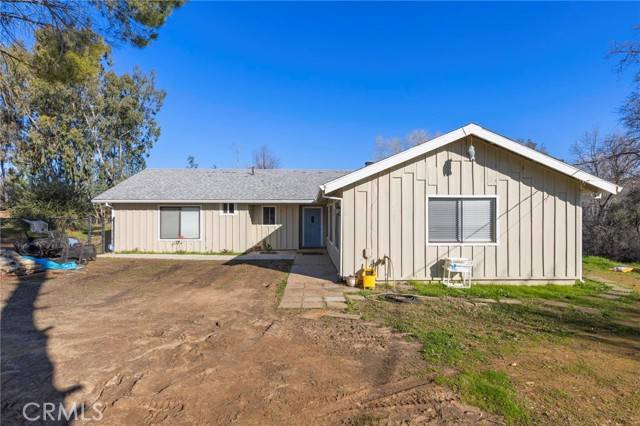 Oroville, CA 95966,231 Rutherford Lane