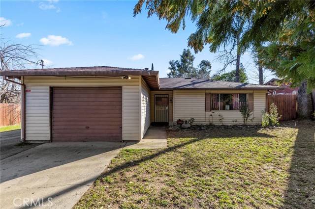 Oroville, CA 95966,9 Meadowview Drive
