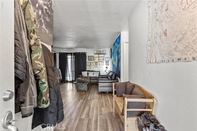 Oroville, CA 95966,9 Meadowview Drive