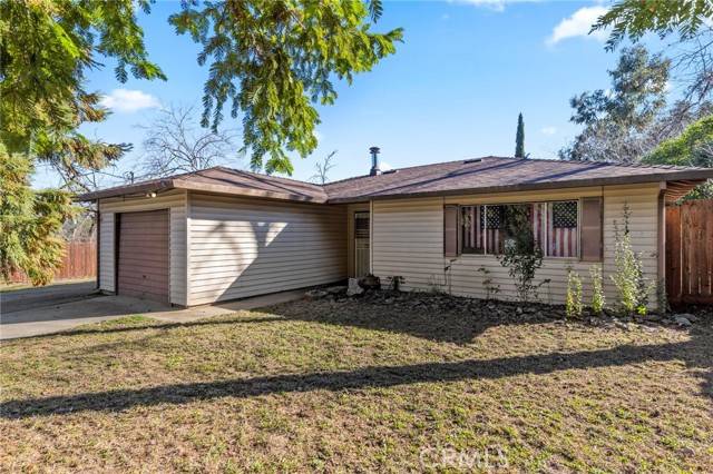 Oroville, CA 95966,9 Meadowview Drive