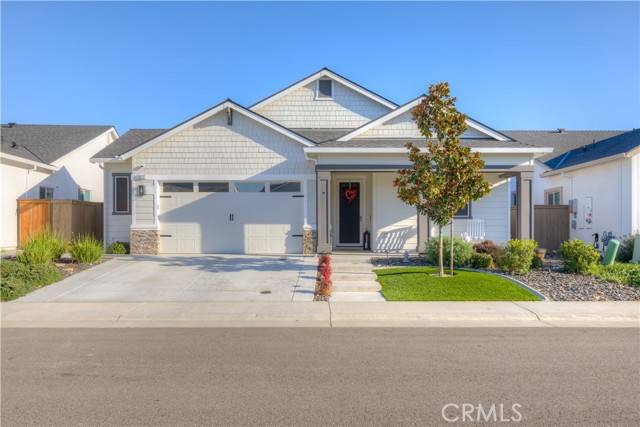 Roseville, CA 95747,5017 Misty Ridge Drive