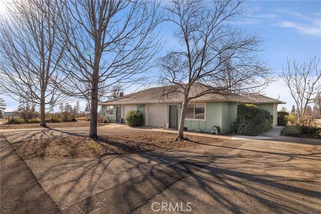 Paradise, CA 95969,5851 Black Olive Drive