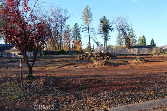 Paradise, CA 95969,219 Redbud Drive