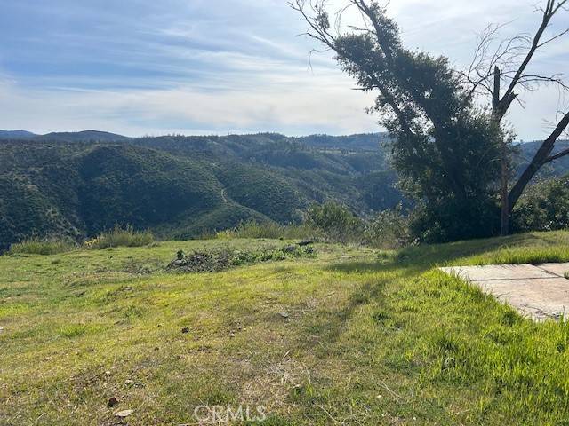 Paradise, CA 95969,5200 Country Club Drive