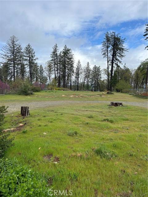 Paradise, CA 95969,1203 Wagstaff Road
