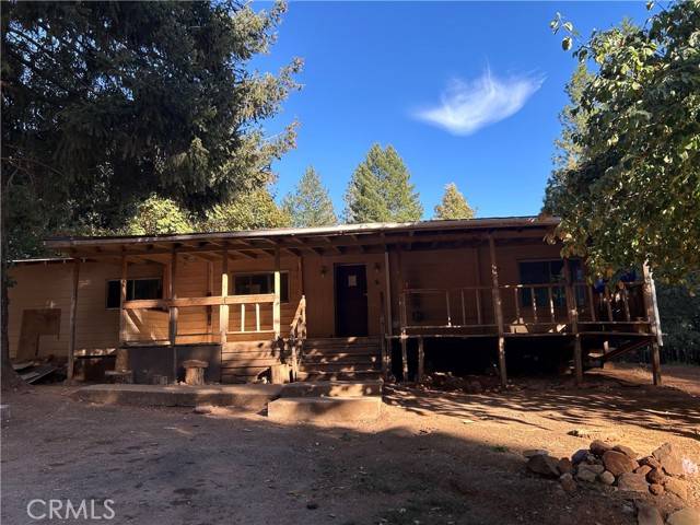 Magalia, CA 95954,16116 Lovelock Road #6