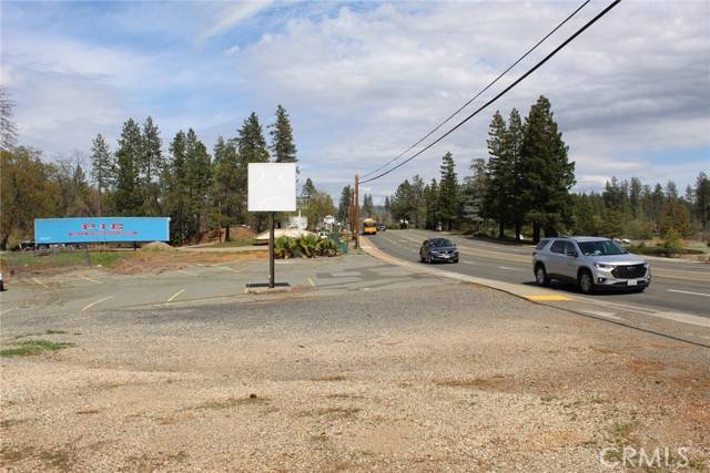 Paradise, CA 95969,6047 Clark Road