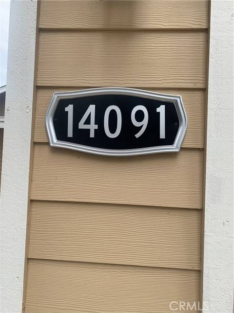 Magalia, CA 95954,14091 Skyway