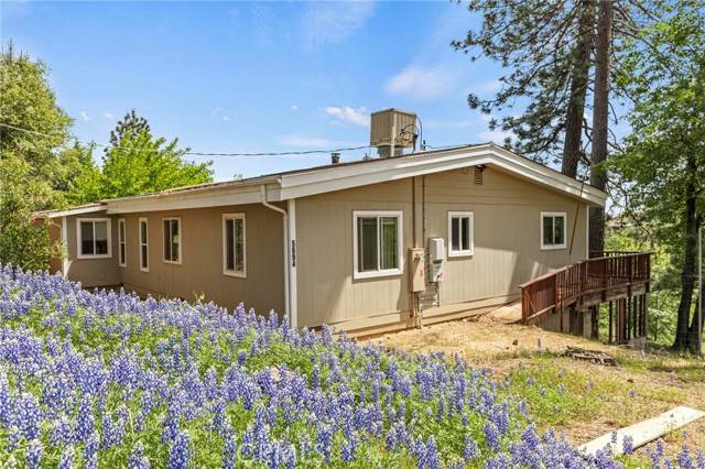 Oroville, CA 95965,5694 Wendy Way