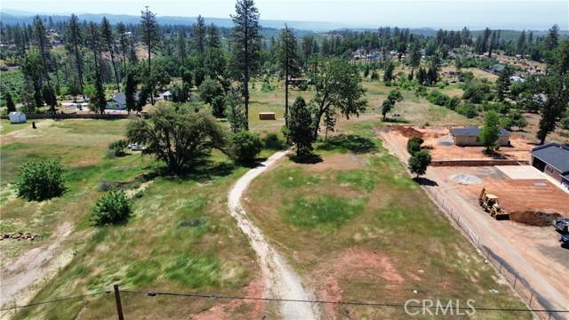 Paradise, CA 95969,1380 Pearson Road