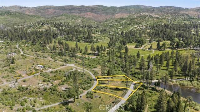 Oroville, CA 95965,3874 Coniston Loop