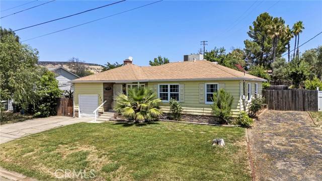 Oroville, CA 95965,156 Morningstar Avenue