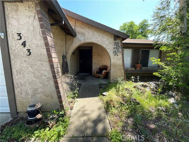 Woodland, CA 95695,343 Valleywood Drive