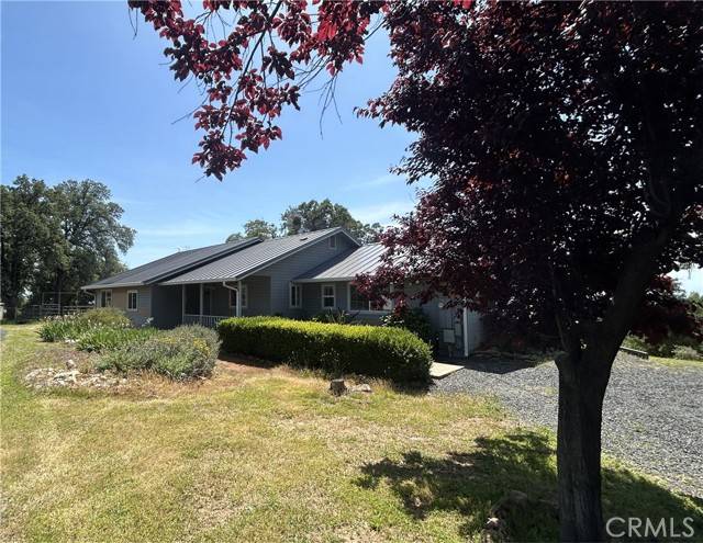 Oroville, CA 95965,11111 Yankee Hill Road