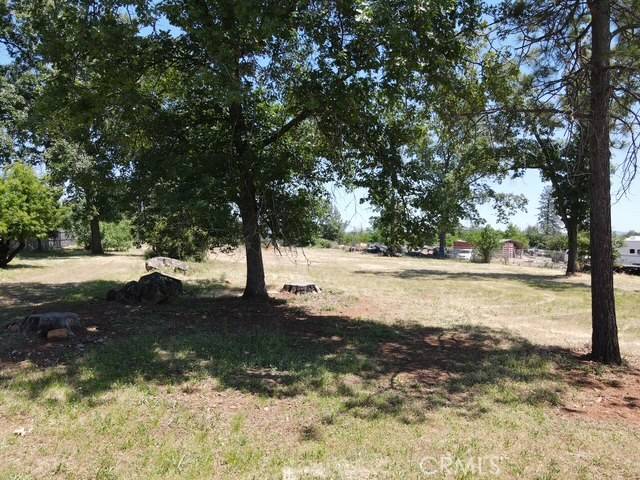 Paradise, CA 95969,5630 Cherry Lane