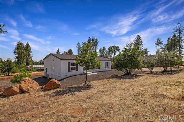 Paradise, CA 95969,6344 Oak Way