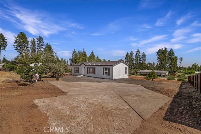 Paradise, CA 95969,6344 Oak Way