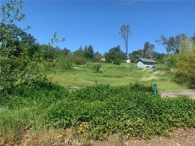 Paradise, CA 95969,5295 Scottwood Drive