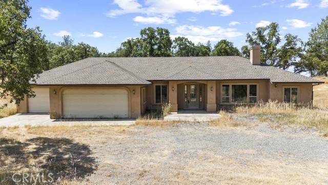 Bangor, CA 95901,85 Sunnyhill Road