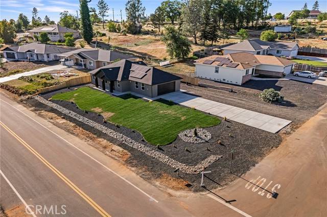 Paradise, CA 95969,5399 Hickory Way
