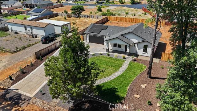 Paradise, CA 95969,1761 Drayer Drive