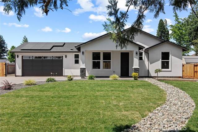 Paradise, CA 95969,1761 Drayer Drive